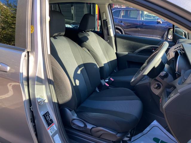 ラフェスタ ハイウェイスター　片側パワースライドドア　ナビ　地デジＴＶ　ＨＩＤヘッドライト　ＥＴＣ（17枚目）