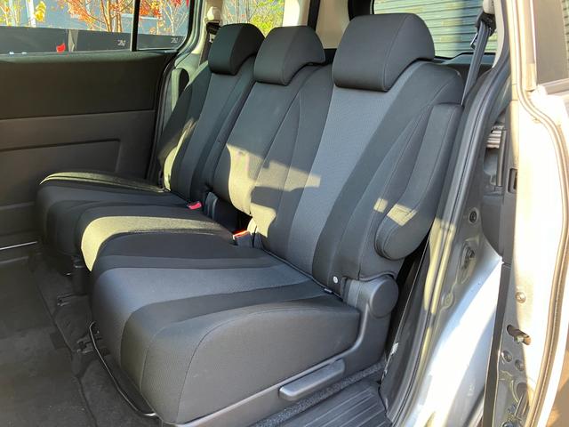 ラフェスタ ハイウェイスター　片側パワースライドドア　ナビ　地デジＴＶ　ＨＩＤヘッドライト　ＥＴＣ（20枚目）