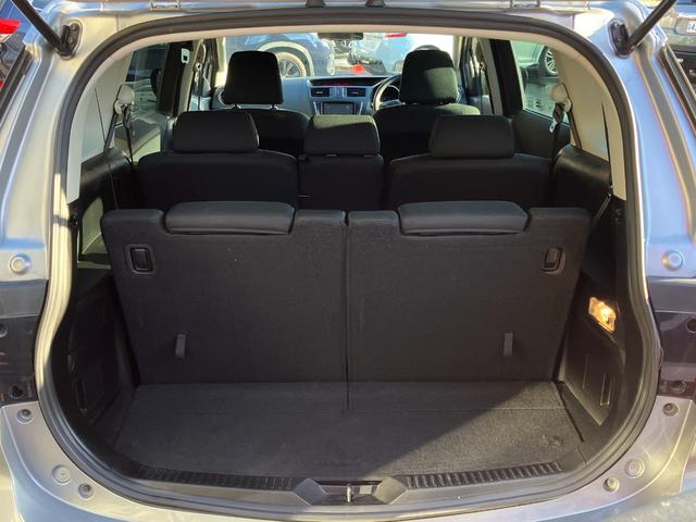 ラフェスタ ハイウェイスター　片側パワースライドドア　ナビ　地デジＴＶ　ＨＩＤヘッドライト　ＥＴＣ（21枚目）