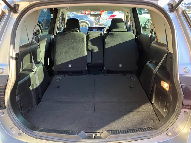 ラフェスタ ハイウェイスター　片側パワースライドドア　ナビ　地デジＴＶ　ＨＩＤヘッドライト　ＥＴＣ（22枚目）