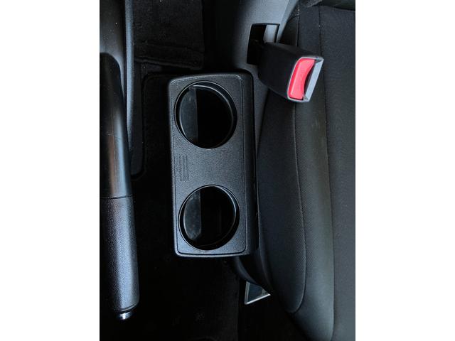 ラフェスタ ハイウェイスター　片側パワースライドドア　ナビ　地デジＴＶ　ＨＩＤヘッドライト　ＥＴＣ（24枚目）