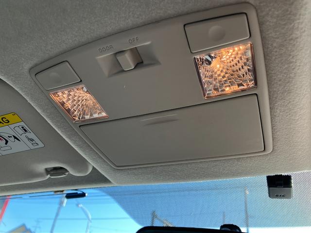 ラフェスタ ハイウェイスター　片側パワースライドドア　ナビ　地デジＴＶ　ＨＩＤヘッドライト　ＥＴＣ（25枚目）