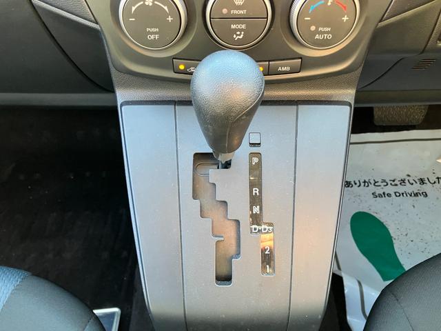 ラフェスタ ハイウェイスター　片側パワースライドドア　ナビ　地デジＴＶ　ＨＩＤヘッドライト　ＥＴＣ（27枚目）