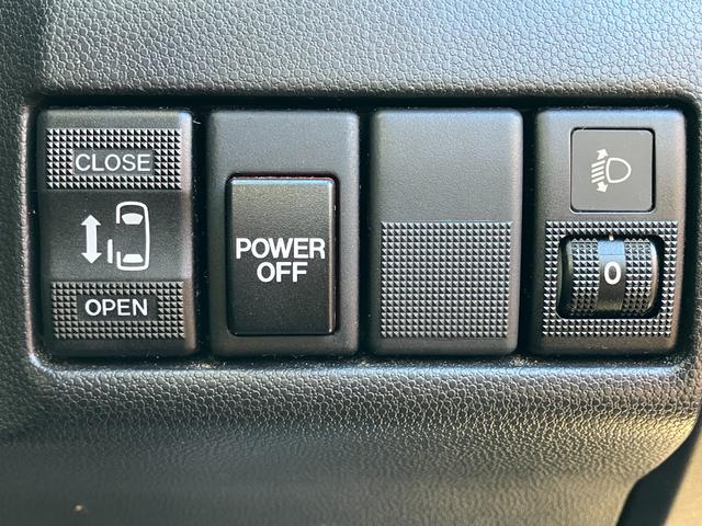 ラフェスタ ハイウェイスター　片側パワースライドドア　ナビ　地デジＴＶ　ＨＩＤヘッドライト　ＥＴＣ（28枚目）