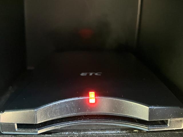 ラフェスタ ハイウェイスター　片側パワースライドドア　ナビ　地デジＴＶ　ＨＩＤヘッドライト　ＥＴＣ（32枚目）