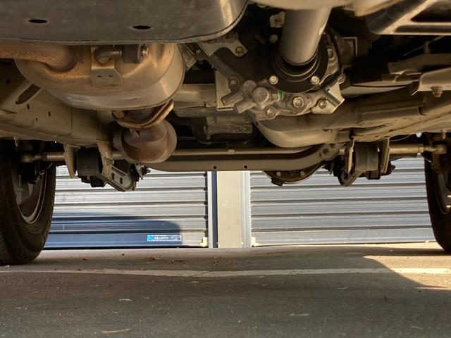 ジムニーシエラ ＪＣ　ナビ　バックカメラ　ドライブレコーダー　ヒルホールドコントロール　シートヒーター　ヘッドライトウォッシャー　衝突軽減ブレーキ　横滑り防止　レーンキープ　パーキングセンサー　クルコン　ＥＴＣ（15枚目）