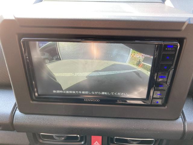 ジムニーシエラ ＪＣ　ナビ　バックカメラ　ドライブレコーダー　ヒルホールドコントロール　シートヒーター　ヘッドライトウォッシャー　衝突軽減ブレーキ　横滑り防止　レーンキープ　パーキングセンサー　クルコン　ＥＴＣ（26枚目）