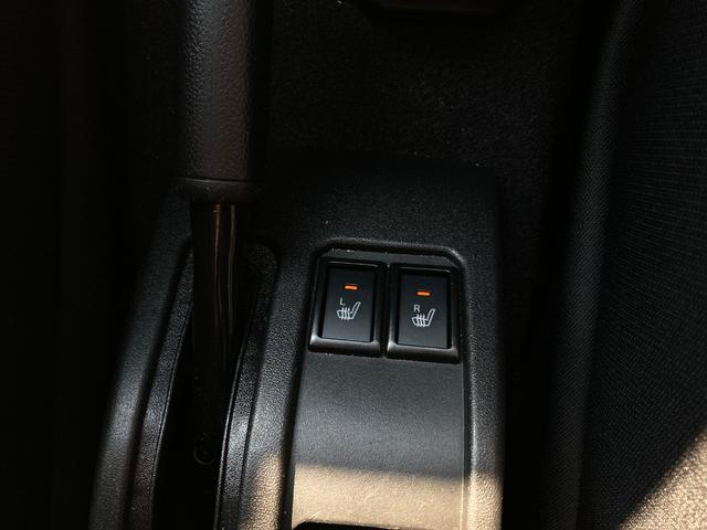 ジムニーシエラ ＪＣ　ナビ　バックカメラ　ドライブレコーダー　ヒルホールドコントロール　シートヒーター　ヘッドライトウォッシャー　衝突軽減ブレーキ　横滑り防止　レーンキープ　パーキングセンサー　クルコン　ＥＴＣ（32枚目）