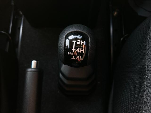 ジムニーシエラ ＪＣ　ナビ　バックカメラ　ドライブレコーダー　ヒルホールドコントロール　シートヒーター　ヘッドライトウォッシャー　衝突軽減ブレーキ　横滑り防止　レーンキープ　パーキングセンサー　クルコン　ＥＴＣ（33枚目）