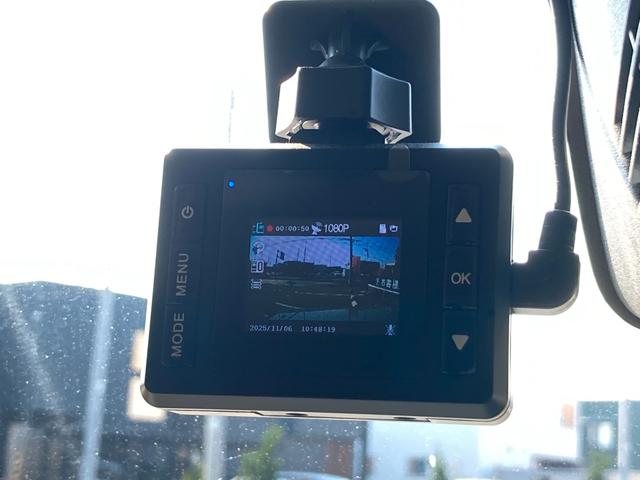 ジムニーシエラ ＪＣ　ナビ　バックカメラ　ドライブレコーダー　ヒルホールドコントロール　シートヒーター　ヘッドライトウォッシャー　衝突軽減ブレーキ　横滑り防止　レーンキープ　パーキングセンサー　クルコン　ＥＴＣ（37枚目）