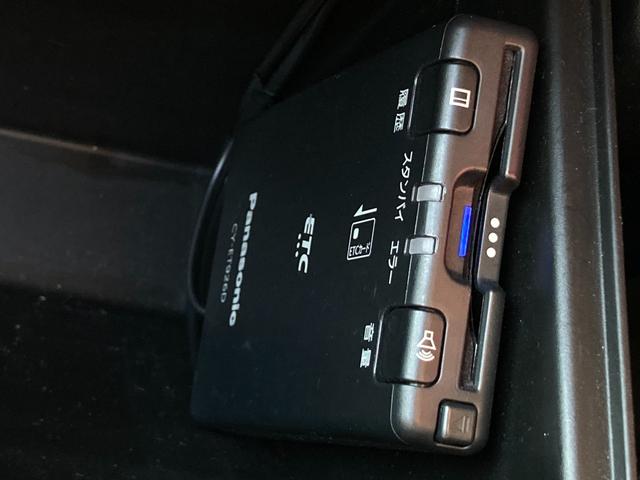 ジムニーシエラ ＪＣ　ナビ　バックカメラ　ドライブレコーダー　ヒルホールドコントロール　シートヒーター　ヘッドライトウォッシャー　衝突軽減ブレーキ　横滑り防止　レーンキープ　パーキングセンサー　クルコン　ＥＴＣ（38枚目）