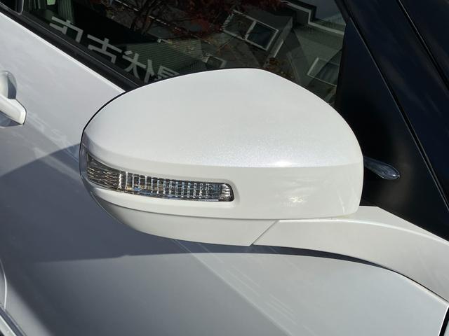 スイフトスポーツ ベースグレード ワンオーナー 6速マニュアル フルエアロ リヤウィング タワーバー 社外マフラー クルコン(17枚目)