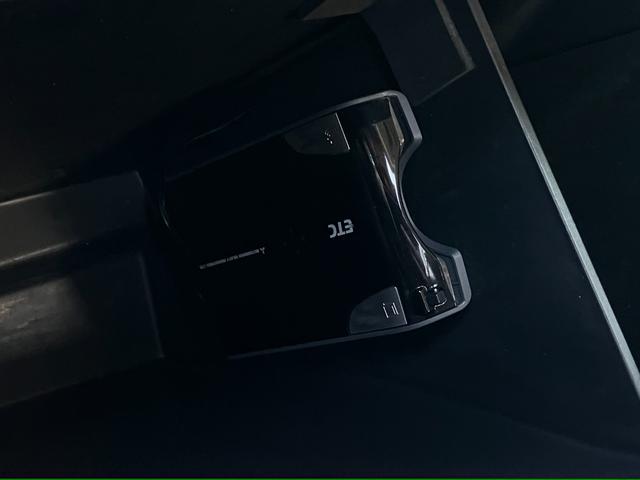 スイフトスポーツ ベースグレード ワンオーナー 6速マニュアル フルエアロ リヤウィング タワーバー 社外マフラー クルコン(36枚目)