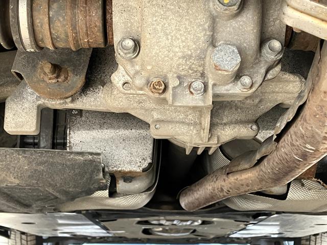 ＣＸ－３０ ２０Ｓ　プロアクティブ　ツーリングセレクション　４ＷＤ　３６０°ビューモニター　ＢＯＳＥ　マツコネ　地デジＴＶ　パワーバックドア　パワーシート　シートヒーター　クルーズコントロール　オートハイビーム　アイドリングストップ　ドラレコ　夏冬タイヤ（14枚目）