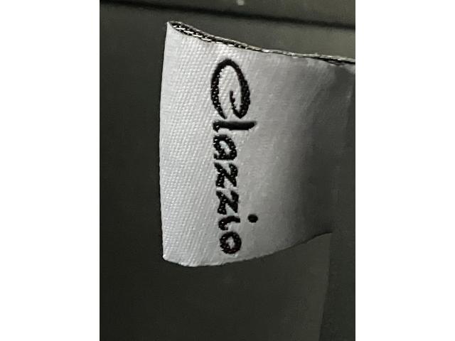 ＣＸ－３０ ２０Ｓ　プロアクティブ　ツーリングセレクション　４ＷＤ　３６０°ビューモニター　ＢＯＳＥ　マツコネ　地デジＴＶ　パワーバックドア　パワーシート　シートヒーター　クルーズコントロール　オートハイビーム　アイドリングストップ　ドラレコ　夏冬タイヤ（17枚目）