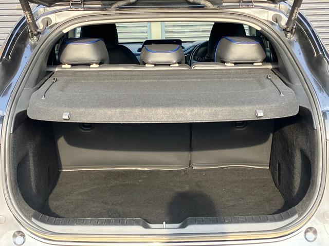 ＣＸ－３０ ２０Ｓ　プロアクティブ　ツーリングセレクション　４ＷＤ　３６０°ビューモニター　ＢＯＳＥ　マツコネ　地デジＴＶ　パワーバックドア　パワーシート　シートヒーター　クルーズコントロール　オートハイビーム　アイドリングストップ　ドラレコ　夏冬タイヤ（20枚目）