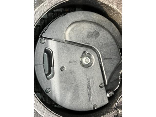 ＣＸ－３０ ２０Ｓ　プロアクティブ　ツーリングセレクション　４ＷＤ　３６０°ビューモニター　ＢＯＳＥ　マツコネ　地デジＴＶ　パワーバックドア　パワーシート　シートヒーター　クルーズコントロール　オートハイビーム　アイドリングストップ　ドラレコ　夏冬タイヤ（24枚目）