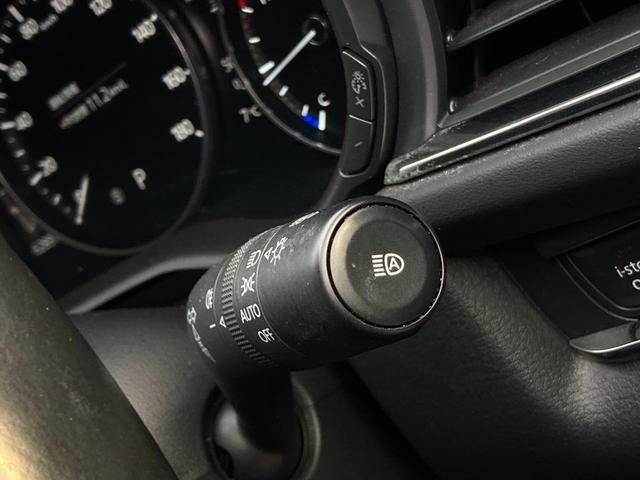 ＣＸ－３０ ２０Ｓ　プロアクティブ　ツーリングセレクション　４ＷＤ　３６０°ビューモニター　ＢＯＳＥ　マツコネ　地デジＴＶ　パワーバックドア　パワーシート　シートヒーター　クルーズコントロール　オートハイビーム　アイドリングストップ　ドラレコ　夏冬タイヤ（37枚目）