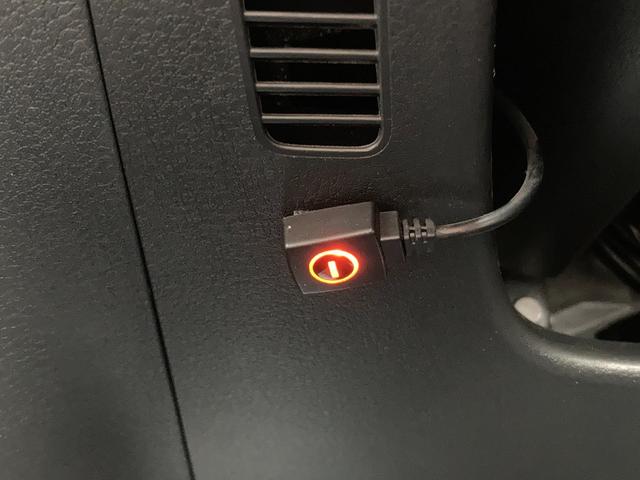 ＣＸ－３０ ２０Ｓ　プロアクティブ　ツーリングセレクション　４ＷＤ　３６０°ビューモニター　ＢＯＳＥ　マツコネ　地デジＴＶ　パワーバックドア　パワーシート　シートヒーター　クルーズコントロール　オートハイビーム　アイドリングストップ　ドラレコ　夏冬タイヤ（38枚目）