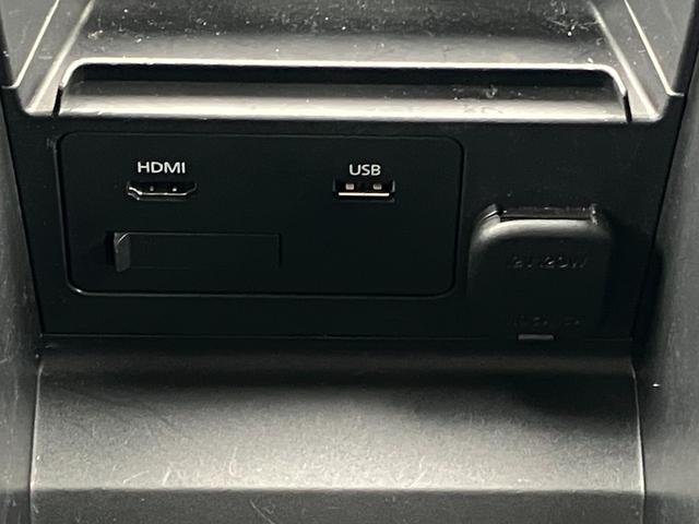 ＣＸ－３０ ２０Ｓ　プロアクティブ　ツーリングセレクション　４ＷＤ　３６０°ビューモニター　ＢＯＳＥ　マツコネ　地デジＴＶ　パワーバックドア　パワーシート　シートヒーター　クルーズコントロール　オートハイビーム　アイドリングストップ　ドラレコ　夏冬タイヤ（40枚目）