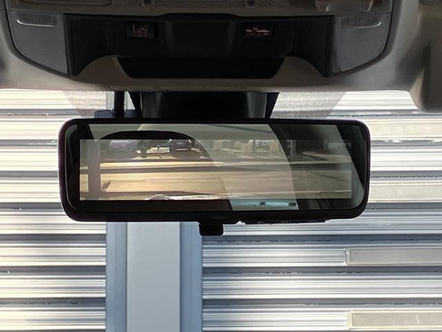 フォレスター アドバンス　４ＷＤ　アイサイトセーフティプラス　パワーバックドア　純正メーカーナビ　地デジＴＶ　Ｂ／Ｓ／Ｆカメラ　ブラウン革シート　パワーシート　全席シートヒーター　ＬＥＤヘッドランプ　　純正ドラレコ　ＥＴＣ（3枚目）