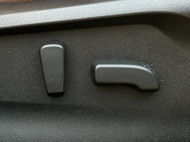 フォレスター アドバンス　４ＷＤ　アイサイトセーフティプラス　パワーバックドア　純正メーカーナビ　地デジＴＶ　Ｂ／Ｓ／Ｆカメラ　ブラウン革シート　パワーシート　全席シートヒーター　ＬＥＤヘッドランプ　　純正ドラレコ　ＥＴＣ（21枚目）