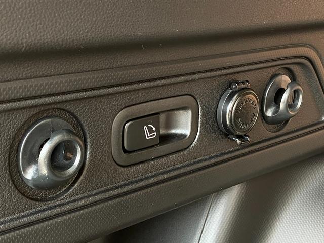 フォレスター アドバンス　４ＷＤ　アイサイトセーフティプラス　パワーバックドア　純正メーカーナビ　地デジＴＶ　Ｂ／Ｓ／Ｆカメラ　ブラウン革シート　パワーシート　全席シートヒーター　ＬＥＤヘッドランプ　　純正ドラレコ　ＥＴＣ（30枚目）