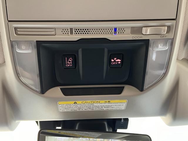 フォレスター アドバンス　４ＷＤ　アイサイトセーフティプラス　パワーバックドア　純正メーカーナビ　地デジＴＶ　Ｂ／Ｓ／Ｆカメラ　ブラウン革シート　パワーシート　全席シートヒーター　ＬＥＤヘッドランプ　　純正ドラレコ　ＥＴＣ（42枚目）