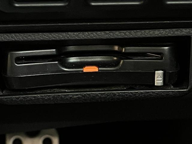 フォレスター アドバンス　４ＷＤ　アイサイトセーフティプラス　パワーバックドア　純正メーカーナビ　地デジＴＶ　Ｂ／Ｓ／Ｆカメラ　ブラウン革シート　パワーシート　全席シートヒーター　ＬＥＤヘッドランプ　　純正ドラレコ　ＥＴＣ（44枚目）