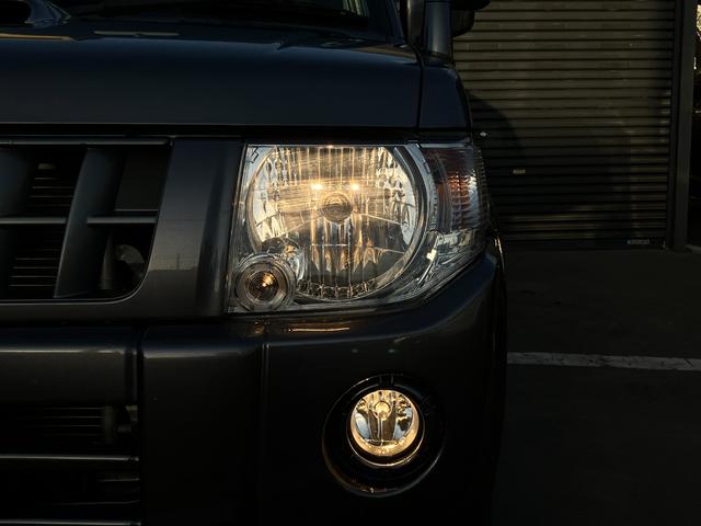 キックス RX 4WD 夏冬タイヤ AT 運転席シートヒーター 切換4WD 電動格納ミラー フォグランプ キーレス(5枚目)