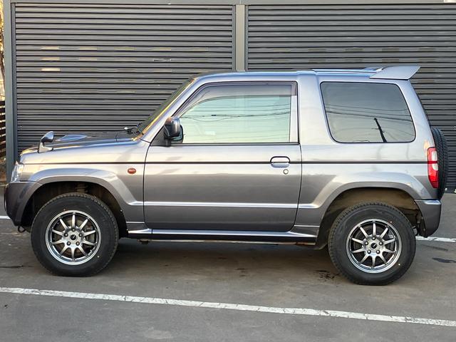 キックス RX 4WD 夏冬タイヤ AT 運転席シートヒーター 切換4WD 電動格納ミラー フォグランプ キーレス(14枚目)