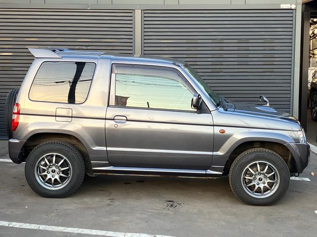 キックス RX 4WD 夏冬タイヤ AT 運転席シートヒーター 切換4WD 電動格納ミラー フォグランプ キーレス(15枚目)