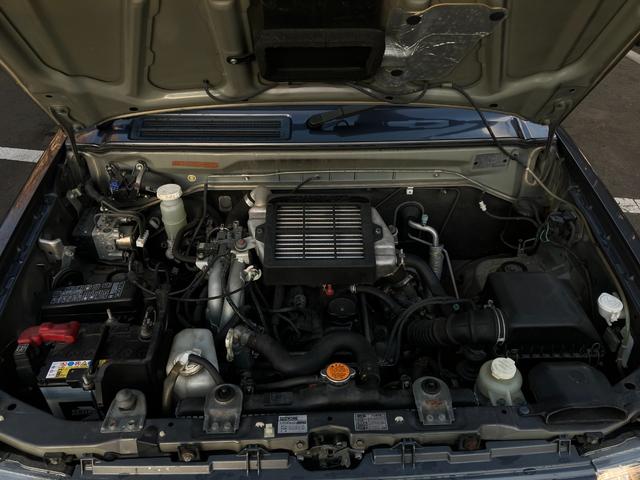 キックス RX 4WD 夏冬タイヤ AT 運転席シートヒーター 切換4WD 電動格納ミラー フォグランプ キーレス(17枚目)