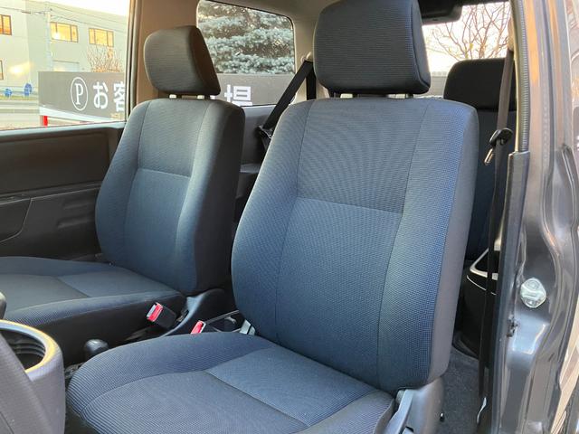 キックス RX 4WD 夏冬タイヤ AT 運転席シートヒーター 切換4WD 電動格納ミラー フォグランプ キーレス(23枚目)