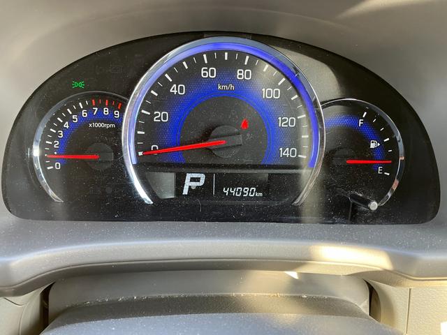 NV100クリッパーリオ E 4WD 夏冬タイヤ ターボ シートヒーター 両側スライドドア片側パワースライドドア フォグライト(26枚目)