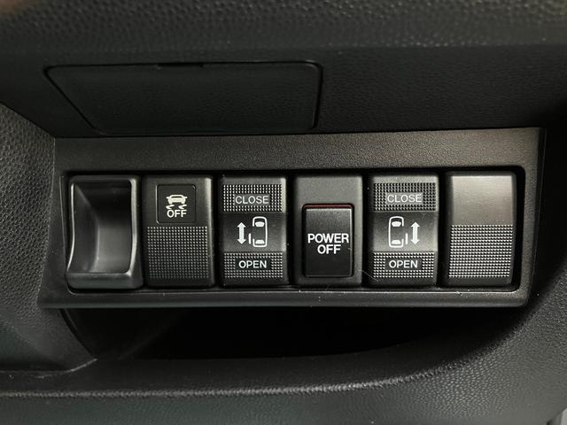 ビアンテ 20C 4WD 両側パワースライドドア 夏冬タイヤ エンジンスターター 純正ナビ 地デジTV バックカメラ HIDヘッドランプ 後席サイドリフトアップシート ドライブレコーダー ETC(3枚目)