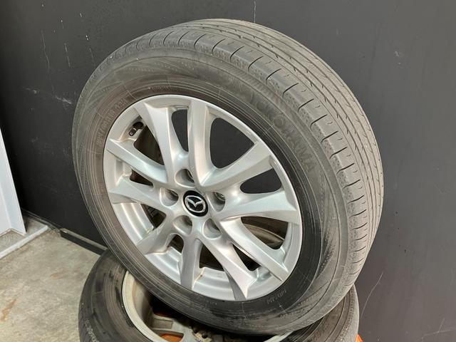 ビアンテ 20C 4WD 両側パワースライドドア 夏冬タイヤ エンジンスターター 純正ナビ 地デジTV バックカメラ HIDヘッドランプ 後席サイドリフトアップシート ドライブレコーダー ETC(4枚目)