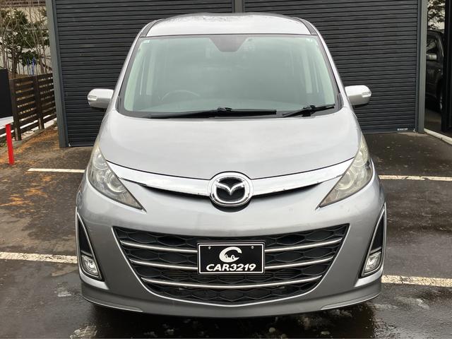 ビアンテ 20C 4WD 両側パワースライドドア 夏冬タイヤ エンジンスターター 純正ナビ 地デジTV バックカメラ HIDヘッドランプ 後席サイドリフトアップシート ドライブレコーダー ETC(5枚目)