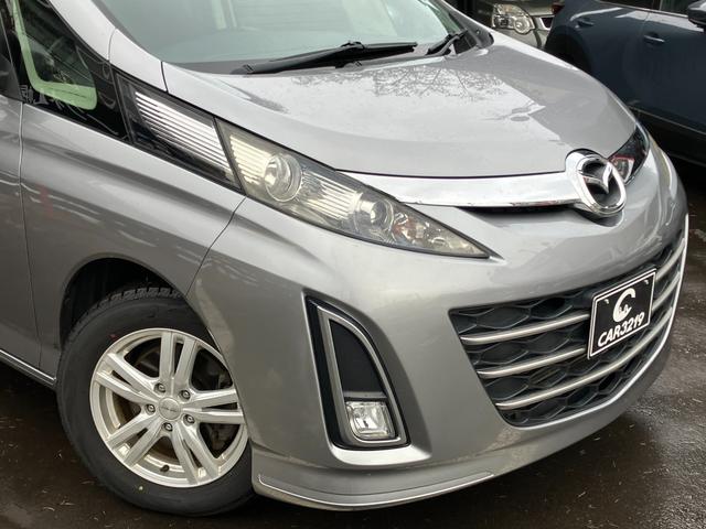 ビアンテ 20C 4WD 両側パワースライドドア 夏冬タイヤ エンジンスターター 純正ナビ 地デジTV バックカメラ HIDヘッドランプ 後席サイドリフトアップシート ドライブレコーダー ETC(15枚目)