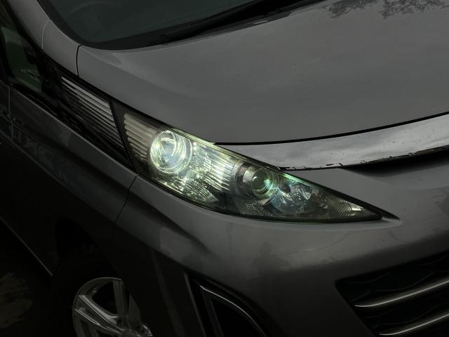 ビアンテ 20C 4WD 両側パワースライドドア 夏冬タイヤ エンジンスターター 純正ナビ 地デジTV バックカメラ HIDヘッドランプ 後席サイドリフトアップシート ドライブレコーダー ETC(16枚目)