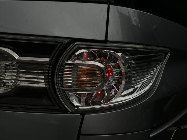 ビアンテ 20C 4WD 両側パワースライドドア 夏冬タイヤ エンジンスターター 純正ナビ 地デジTV バックカメラ HIDヘッドランプ 後席サイドリフトアップシート ドライブレコーダー ETC(17枚目)