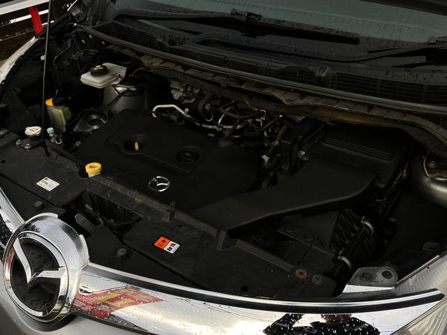 ビアンテ 20C 4WD 両側パワースライドドア 夏冬タイヤ エンジンスターター 純正ナビ 地デジTV バックカメラ HIDヘッドランプ 後席サイドリフトアップシート ドライブレコーダー ETC(21枚目)