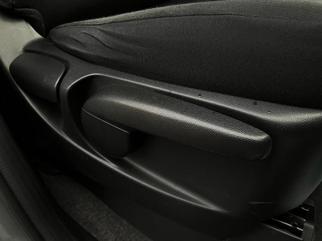 ビアンテ 20C 4WD 両側パワースライドドア 夏冬タイヤ エンジンスターター 純正ナビ 地デジTV バックカメラ HIDヘッドランプ 後席サイドリフトアップシート ドライブレコーダー ETC(24枚目)