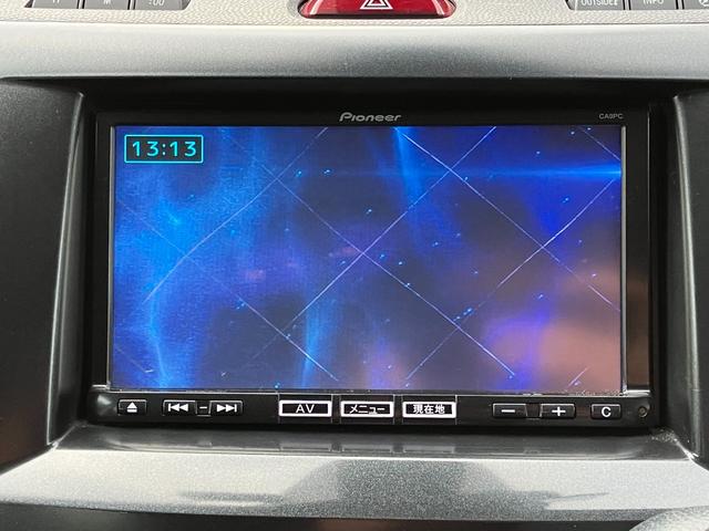 ビアンテ 20C 4WD 両側パワースライドドア 夏冬タイヤ エンジンスターター 純正ナビ 地デジTV バックカメラ HIDヘッドランプ 後席サイドリフトアップシート ドライブレコーダー ETC(30枚目)