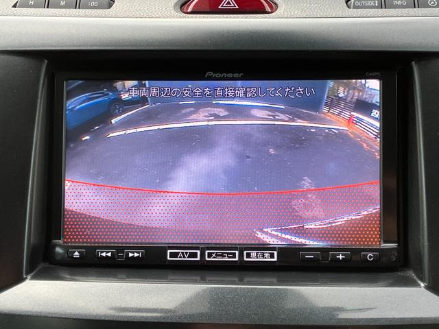 ビアンテ 20C 4WD 両側パワースライドドア 夏冬タイヤ エンジンスターター 純正ナビ 地デジTV バックカメラ HIDヘッドランプ 後席サイドリフトアップシート ドライブレコーダー ETC(31枚目)