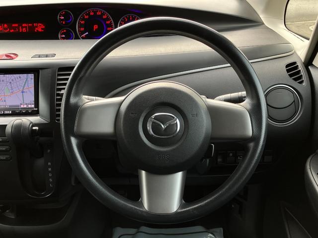 ビアンテ 20C 4WD 両側パワースライドドア 夏冬タイヤ エンジンスターター 純正ナビ 地デジTV バックカメラ HIDヘッドランプ 後席サイドリフトアップシート ドライブレコーダー ETC(34枚目)