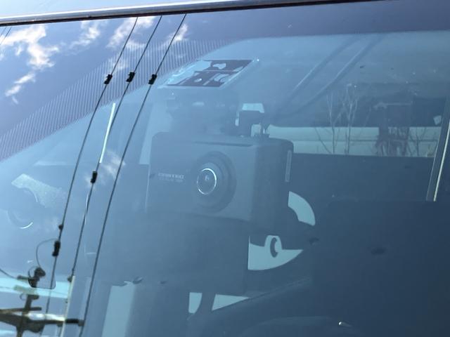 ビアンテ 20C 4WD 両側パワースライドドア 夏冬タイヤ エンジンスターター 純正ナビ 地デジTV バックカメラ HIDヘッドランプ 後席サイドリフトアップシート ドライブレコーダー ETC(36枚目)