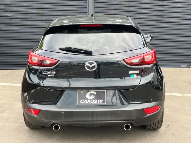 ���Ђ́A���������j�b�Z�C���a���ۂ̑㗝�X�ł��B�ی��f�f�����������ɂĎ��{���B���S�E���S�ȃJ�[���C�t�T�|�[�g�����Ă��������܂���