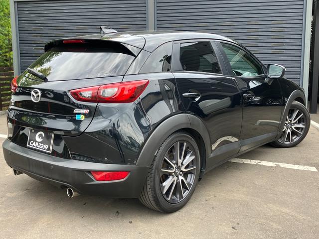 ����荸������C���������I������񍸒�͖����ł������q�l�̈��Ԃ��������킹�Ē����܂��I