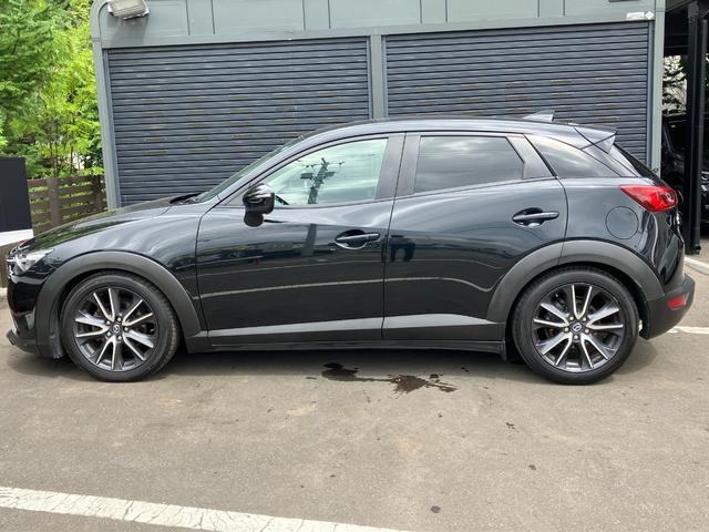 �S���S�Q�V�T�����A�S���P�V�U�T�����A�S���P�T�T�O����